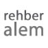 STİL REKLAM TABELA